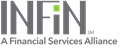 INFiN Member