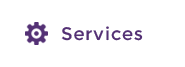 Services